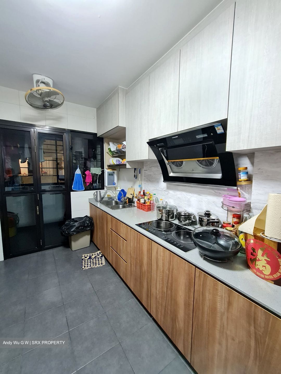 Blk 259C Punggol Topaz (Punggol), HDB 5 Rooms #382423591